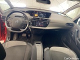  Citroen  C4 Grand Picasso /Spacetourer Business + 1.5 BlueHDi 130CV BVA8 7 Sieges E6dT
 #5