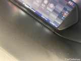  Citroen  C4 Grand Picasso /Spacetourer Business + 1.5 BlueHDi 130CV BVA8 7 Sieges E6dT
 #6