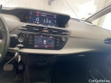  Citroen  C4 Grand Picasso /Spacetourer Business + 1.5 BlueHDi 130CV BVA8 7 Sieges E6dT
 #7