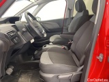  Citroen  C4 Grand Picasso /Spacetourer Business + 1.5 BlueHDi 130CV BVA8 7 Sieges E6dT
 #8