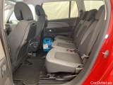  Citroen  C4 Grand Picasso /Spacetourer Business + 1.5 BlueHDi 130CV BVA8 7 Sieges E6dT
 #9