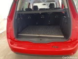  Citroen  C4 Grand Picasso /Spacetourer Business + 1.5 BlueHDi 130CV BVA8 7 Sieges E6dT
 #10
