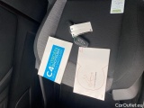  Citroen  C4 Grand Picasso /Spacetourer Business + 1.5 BlueHDi 130CV BVA8 7 Sieges E6dT
 #12