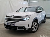  Citroen  C5  Aircross Business Hybrid 1.6 225CV BVA8 E6d 
