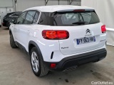  Citroen  C5  Aircross Business Hybrid 1.6 225CV BVA8 E6d #2