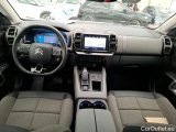  Citroen  C5  Aircross Business Hybrid 1.6 225CV BVA8 E6d #5