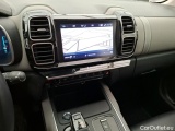  Citroen  C5  Aircross Business Hybrid 1.6 225CV BVA8 E6d #7