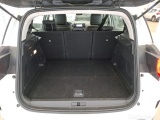  Citroen  C5  Aircross Business Hybrid 1.6 225CV BVA8 E6d #10