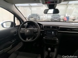 Citroen  C3 CITROEN  / 2016 / 5P / Berline PureTech 82 S&S BVM Feel Business #5