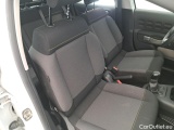  Citroen  C3 CITROEN  / 2016 / 5P / Berline PureTech 82 S&S BVM Feel Business #6