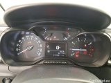  Citroen  C3 CITROEN  / 2016 / 5P / Berline PureTech 82 S&S BVM Feel Business #7