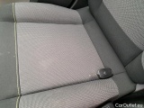  Citroen  C3 CITROEN  / 2016 / 5P / Berline PureTech 82 S&S BVM Feel Business #12