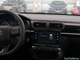  Citroen  C3 CITROEN  / 2016 / 5P / Berline PureTech 82 S&S BVM Feel Business #10