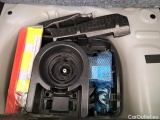  Citroen  C3 CITROEN  / 2016 / 5P / Berline PureTech 82 S&S BVM Feel Business #11