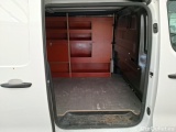  Citroen  Jumpy CITROEN  VU 4p Fourgon Taille M BlueHDi 120 S&S BVM6 Business #9