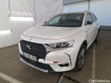  DS  DS7 7 Crossback E-Tense 4x4 Rivoli 1.6 300CV BVA8 E6d 