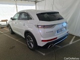  DS  DS7 7 Crossback E-Tense 4x4 Rivoli 1.6 300CV BVA8 E6d #2