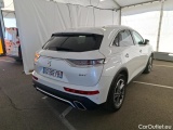  DS  DS7 7 Crossback E-Tense 4x4 Rivoli 1.6 300CV BVA8 E6d #3