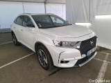  DS  DS7 7 Crossback E-Tense 4x4 Rivoli 1.6 300CV BVA8 E6d #4