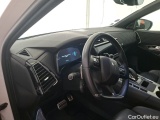  DS  DS7 7 Crossback E-Tense 4x4 Rivoli 1.6 300CV BVA8 E6d #5