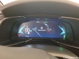  DS  DS7 7 Crossback E-Tense 4x4 Rivoli 1.6 300CV BVA8 E6d #6