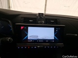  DS  DS7 7 Crossback E-Tense 4x4 Rivoli 1.6 300CV BVA8 E6d #7