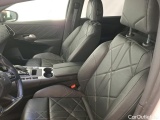  DS  DS7 7 Crossback E-Tense 4x4 Rivoli 1.6 300CV BVA8 E6d #8