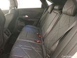  DS  DS7 7 Crossback E-Tense 4x4 Rivoli 1.6 300CV BVA8 E6d #9