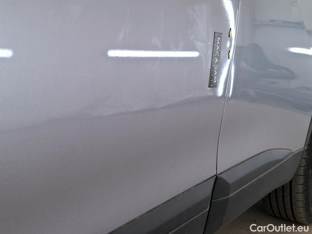  Peugeot  2008  Active Business 1.2 PureTech 100CV BVM6 E6d #12