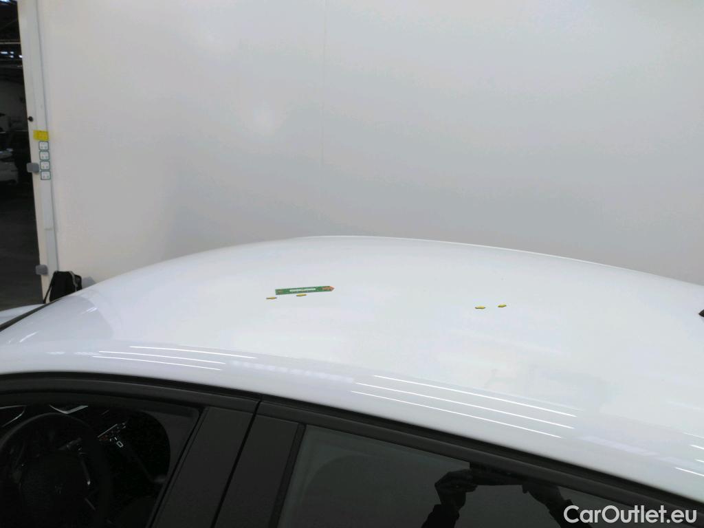  Peugeot  208  Premium 1.5 HDi 100CV BVM6 E6d #20