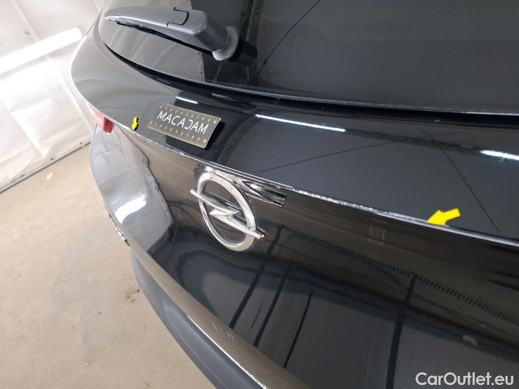  Opel   Grandland X Grandland X Business Edition 1.5 130CV BVA8 E6dT #4