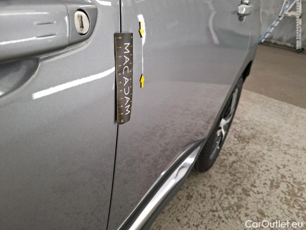  Peugeot  3008  Allure Business 1.2 PureTech 130CV BVA8 E6d #4
