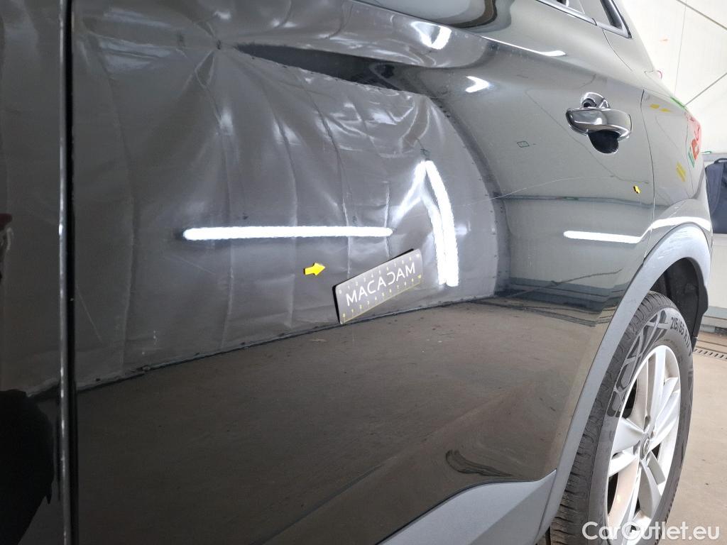  Opel   Grandland X Grandland X Business Edition 1.5 130CV BVA8 E6dT #21