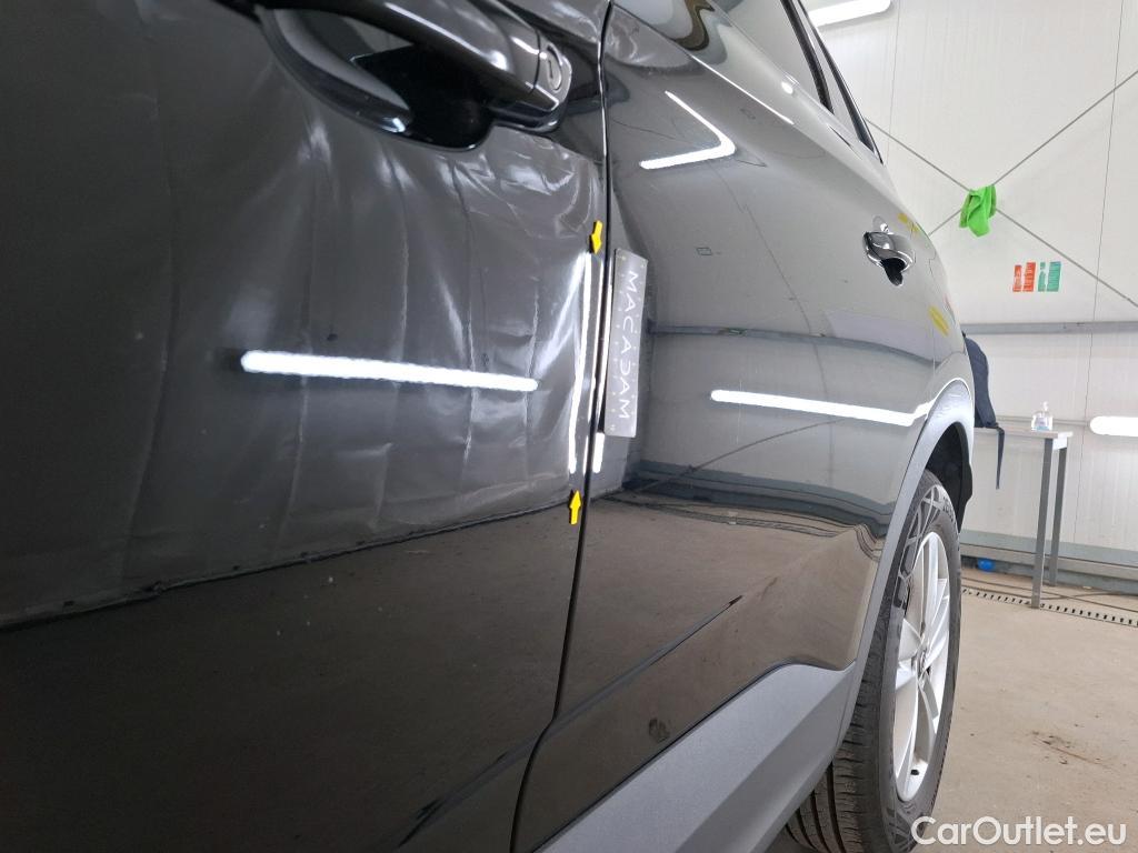  Opel   Grandland X Grandland X Business Edition 1.5 130CV BVA8 E6dT #2