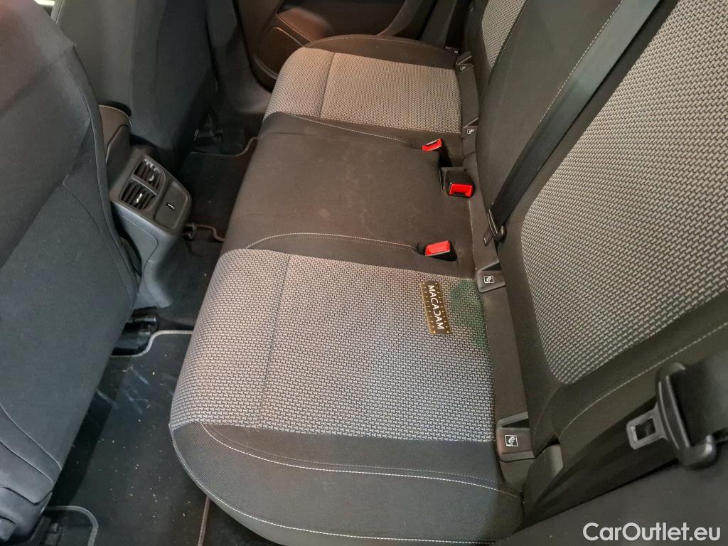 Opel   Grandland X Grandland X Business Edition 1.5 130CV BVA8 E6dT #12