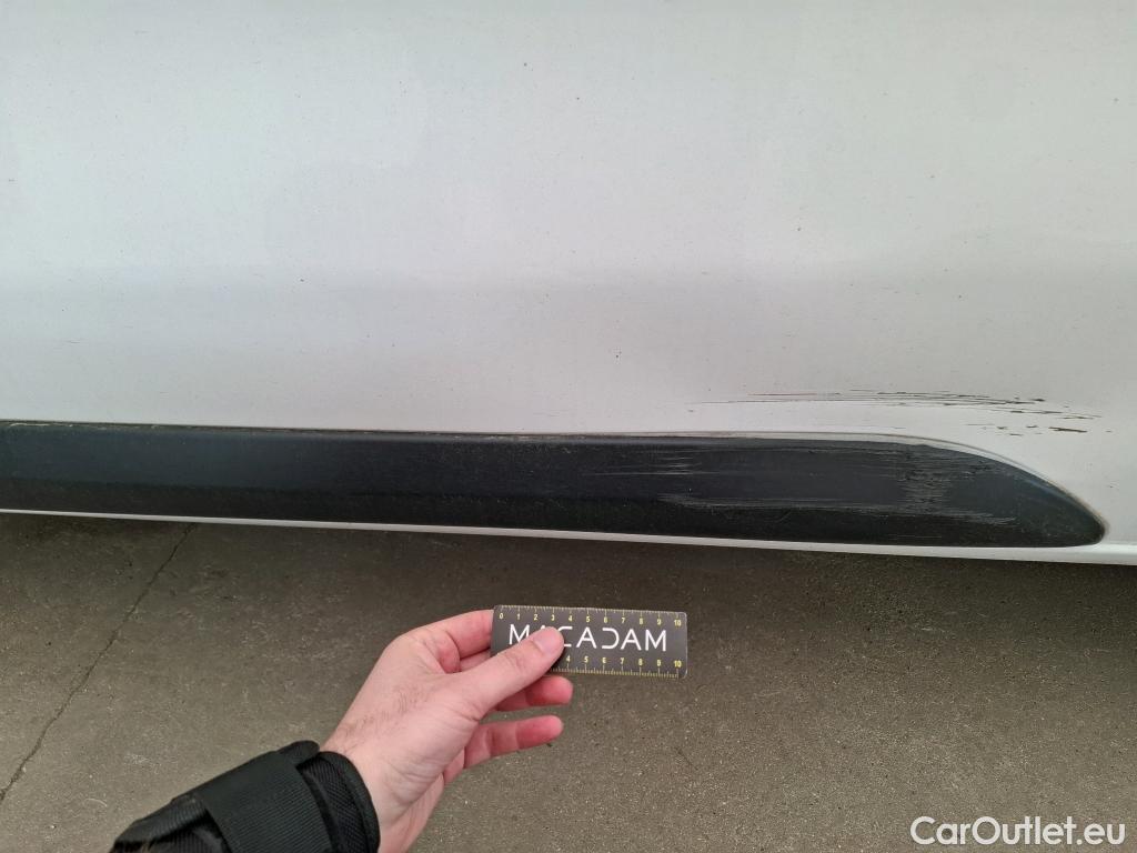  Citroen  Jumpy CITROEN  VU 4p Fourgon Taille M BlueHDi 120 S&S BVM6 Business #26