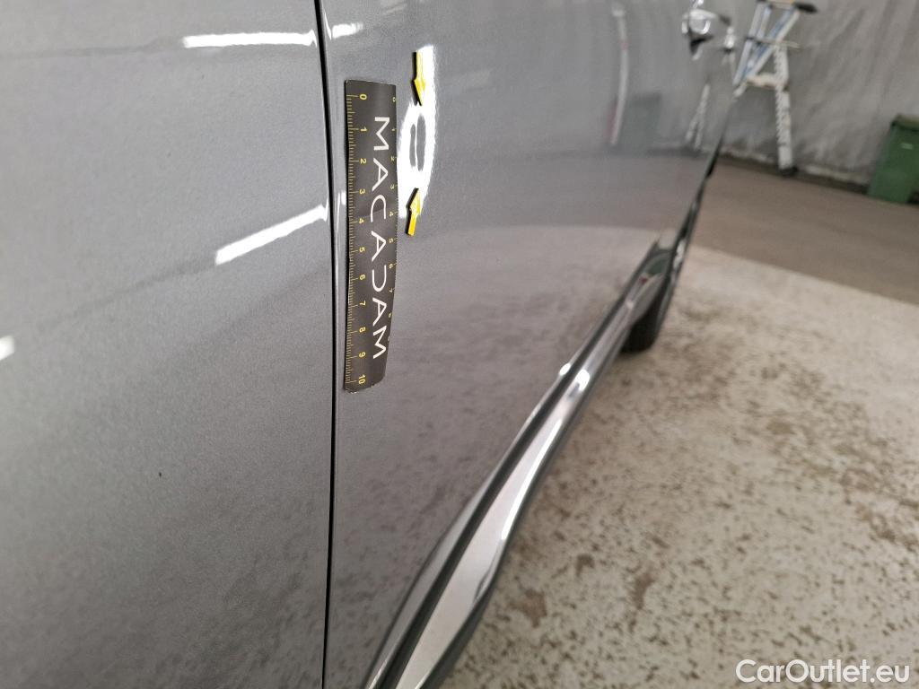  Peugeot  3008  Allure Business 1.2 PureTech 130CV BVA8 E6d #11