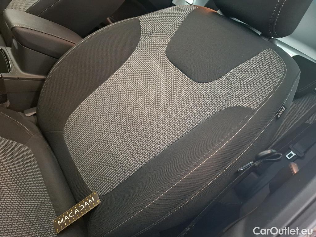  Opel   Grandland X Grandland X Business Edition 1.5 130CV BVA8 E6dT #19