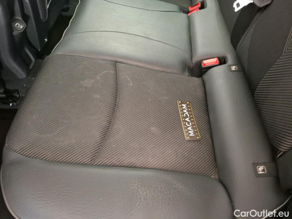  Fiat  500 FIAT X / 2018 / 5P / SUV 1.0 FFly T T3 120ch Cross #26