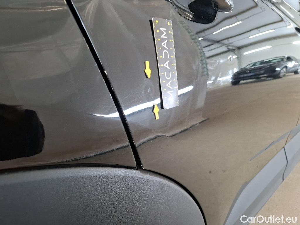  Opel   Grandland X Grandland X Business Edition 1.5 130CV BVA8 E6dT #15