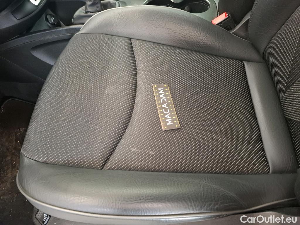  Fiat  500 FIAT X / 2018 / 5P / SUV 1.0 FFly T T3 120ch Cross #27