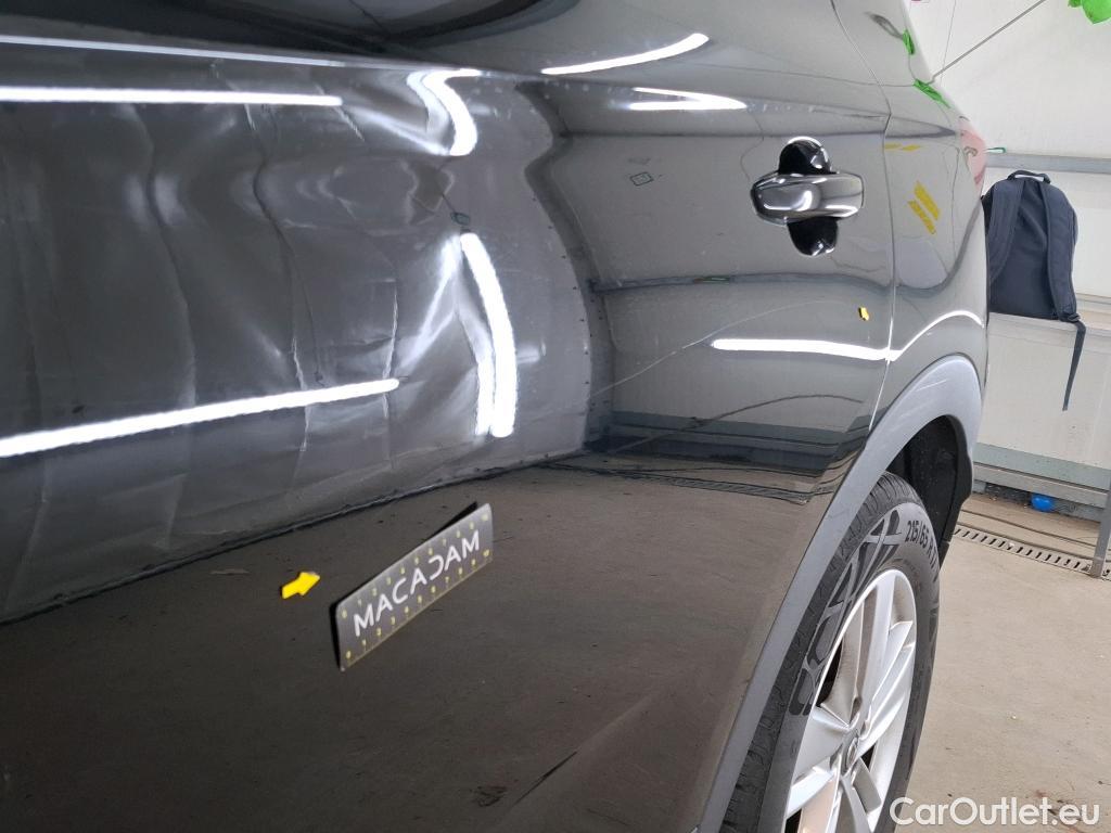  Opel   Grandland X Grandland X Business Edition 1.5 130CV BVA8 E6dT #22