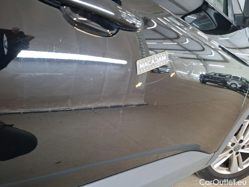  Opel   Grandland X Grandland X Business Edition 1.5 130CV BVA8 E6dT #23