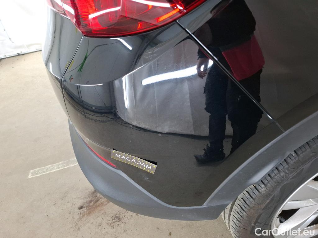  Opel   Grandland X Grandland X Business Edition 1.5 130CV BVA8 E6dT #27