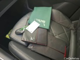  DS  DS7 7 Crossback E-Tense 4x4 Rivoli 1.6 300CV BVA8 E6d #12