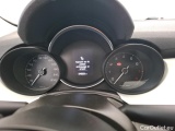  Fiat  500 FIAT X / 2018 / 5P / SUV 1.0 FFly T T3 120ch Cross #6