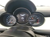  Fiat  500 FIAT X / 2018 / 5P / SUV 1.0 FFly T T3 120ch Cross #12