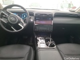  Hyundai  Tucson HYUNDAI  / 2020 / 5P / SUV 1.6 PHEV 265 HTRAC EXECUTIVE 4WD AUTO #5