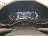  Jeep  Patriot JEEP Renegade / 2018 / 5P / SUV 1.5 MHEV Turbo T4 130PS Limited DCT #6