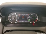  Land Rover  Discovery LAND ROVER  Sport / 2019 / 5P / SUV 1.5 P300e PHEV AUTO 4WD #6